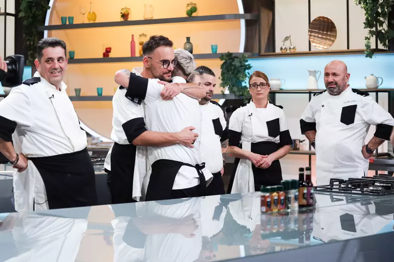 eliminare-lino-golden_3