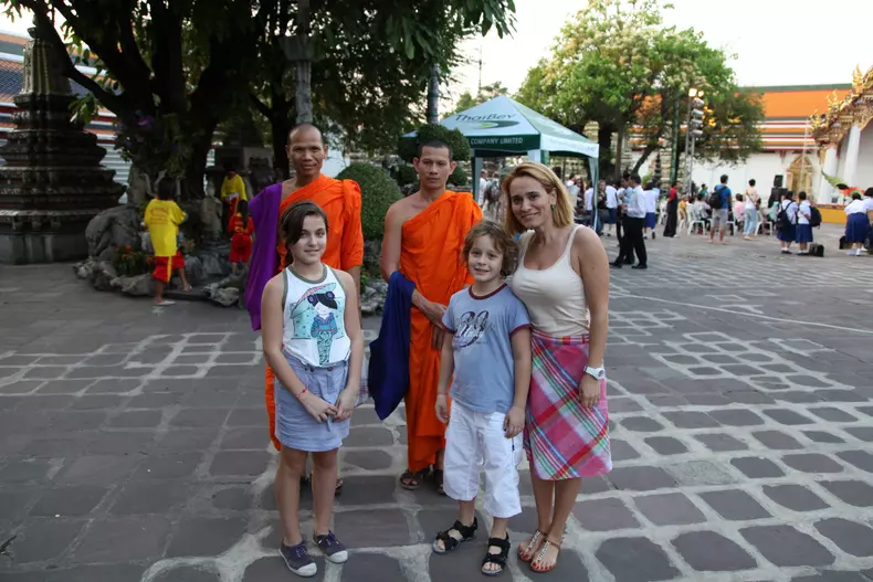 esca-IMG_1447_resize