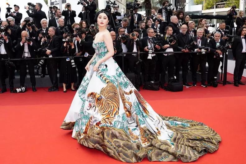 fan-bingbing
