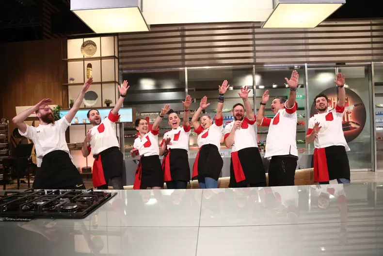 florin-borsaru-face-parte-acum-din-echipa-lui-chef-bontea-1