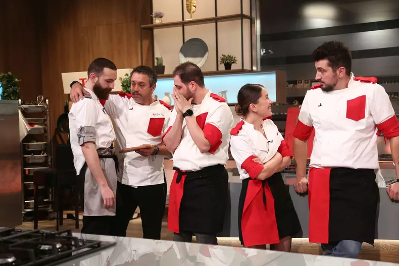 florin-borsaru-salvat-de-la-eliminare-de-chef-bontea