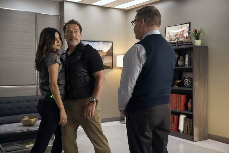 fubar_102_unit_01581rc