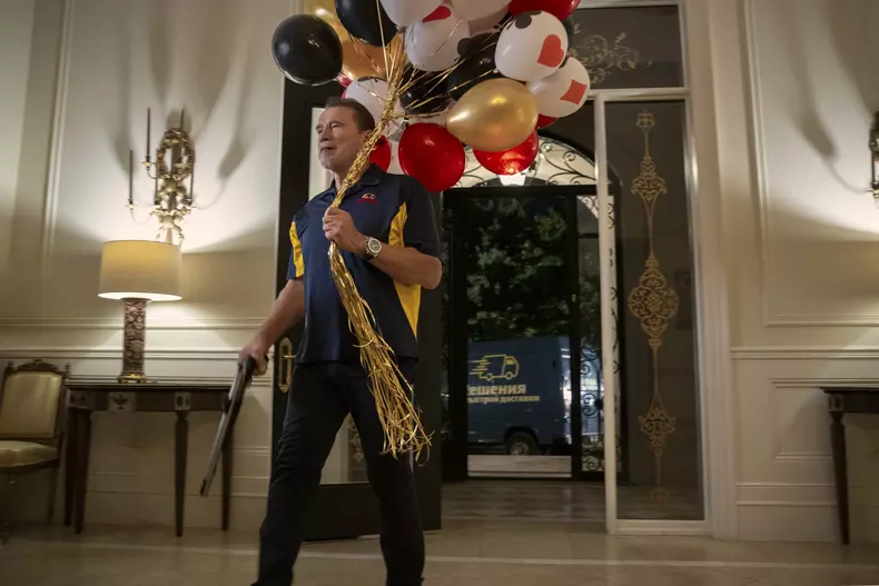 fubar_106_unit_01187rc