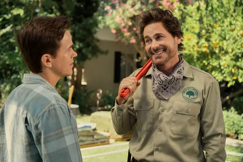 instabil-netflix.-ce-se-intampla-cu-sezonul-2-al-serialului-cu-rob-lowe-si-john-own-lowe-1