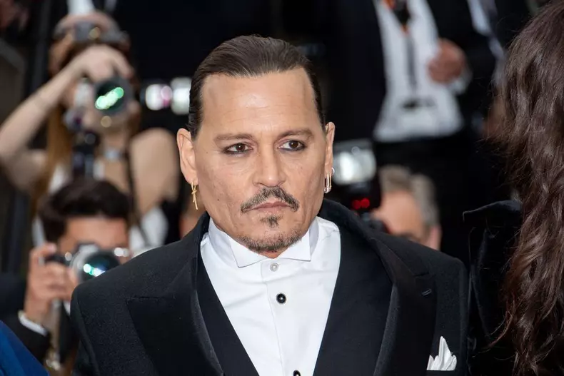 johnny-depp-cannes-1