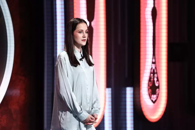 juratii-uimiti-de-o-concurenta-la-chefi-la-cutite-8-mai-2023-1