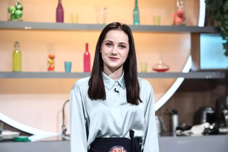 juratii-uimiti-de-o-concurenta-la-chefi-la-cutite-8-mai-2023-2