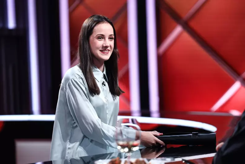 juratii-uimiti-de-o-concurenta-la-chefi-la-cutite-8-mai-2023-3