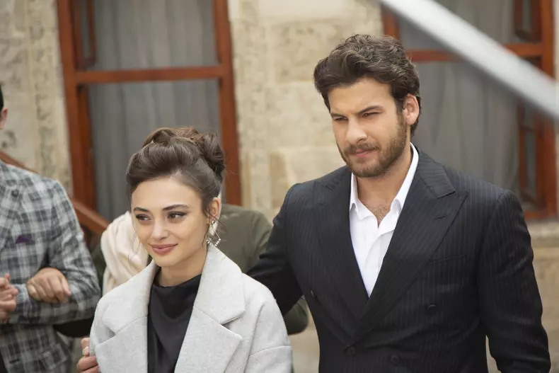 kanal-d-a-uitat-de-melek-5