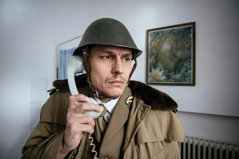 libertate tudor giurgiu 2