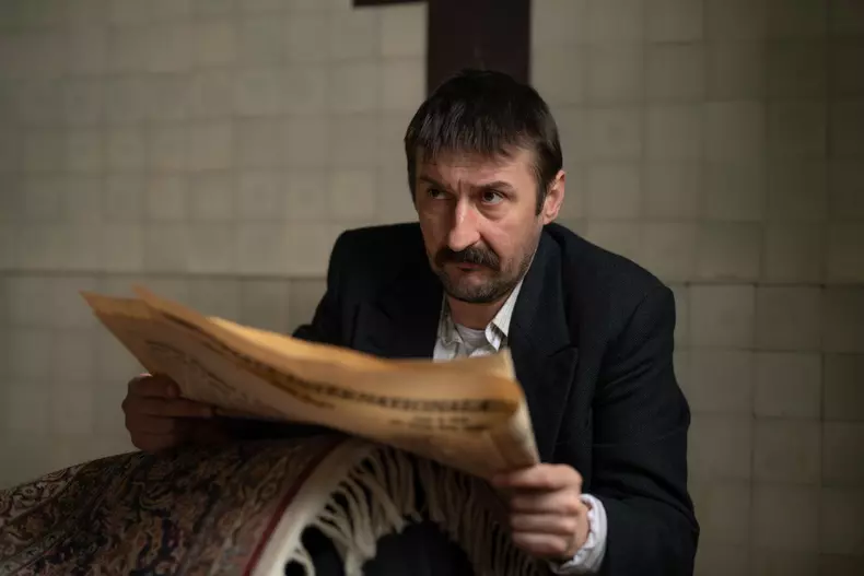 libertate-tudor-giurgiu-3