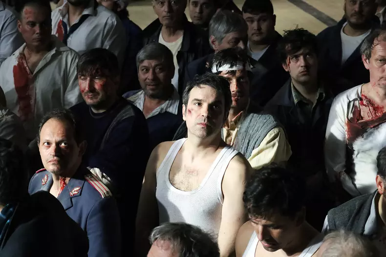 libertate-tudor-giurgiu-4