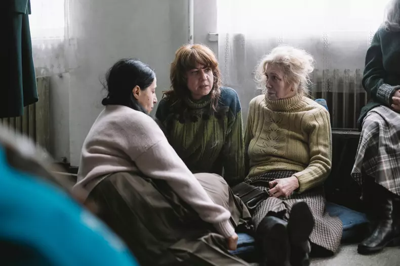 libertate-tudor-giurgiu-7