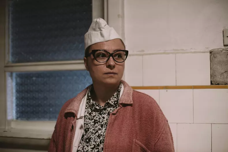 libertate-tudor-giurgiu-8