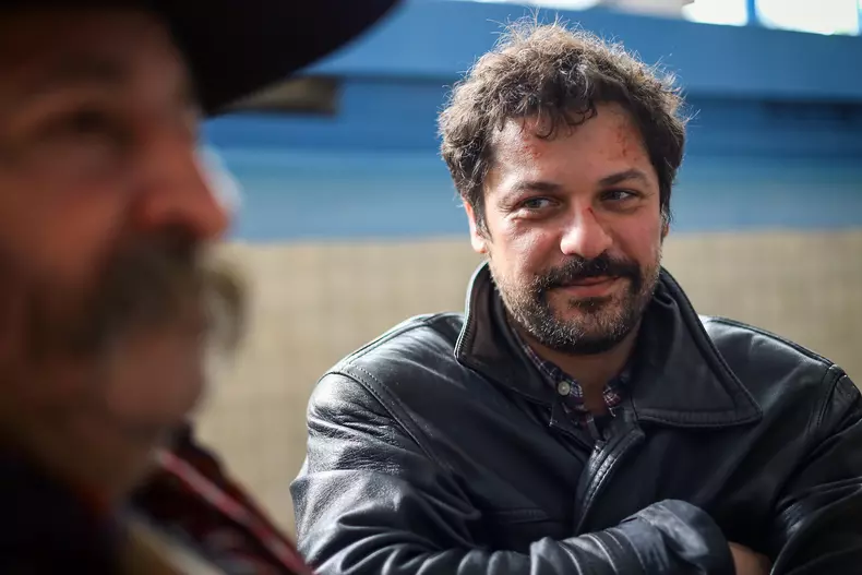 libertate-tudor-giurgiu-9