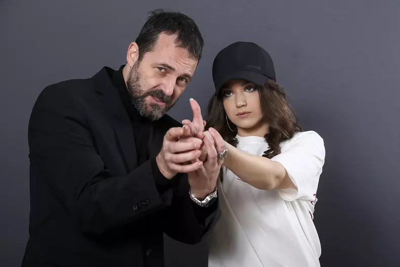 mara-oprea-andrei-aradits_.3