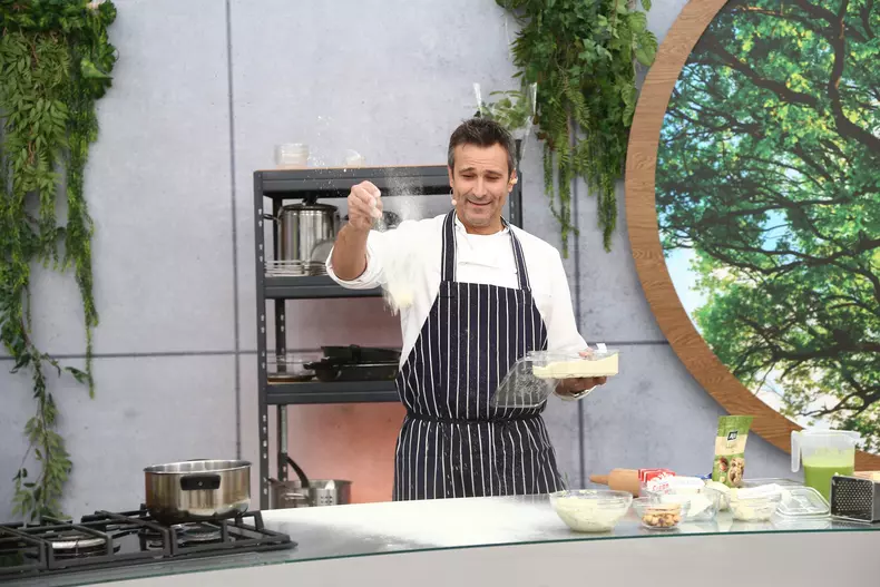 nicolai-tand-despre-moartea-tatalui-sau-5