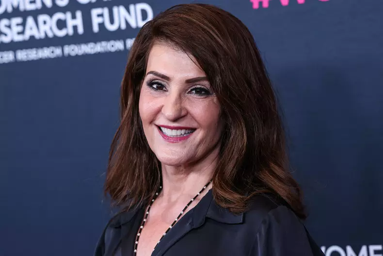 An Unforgettable Evening - LA