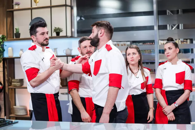 plecarea-lui-adrian-hampu