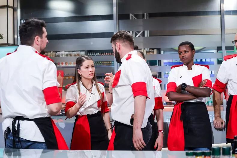 plecarea-lui-adrian-hampu_2