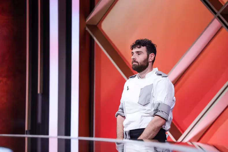 plecarea-lui-andrea-sabini