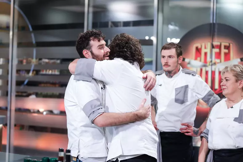 plecarea-lui-andrea-sabini_2