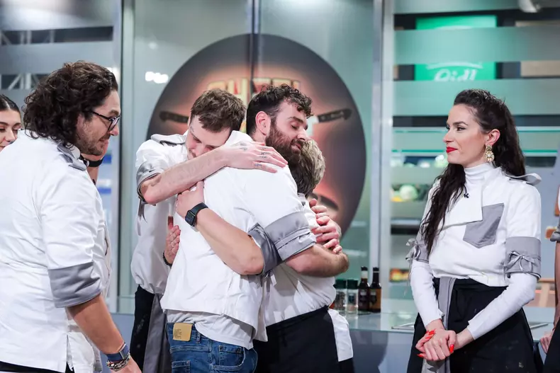 plecarea-lui-andrea-sabini_3