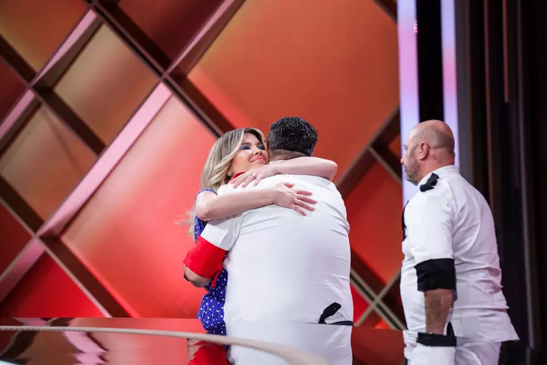 plecarea-lui-daniel-dragomir_2