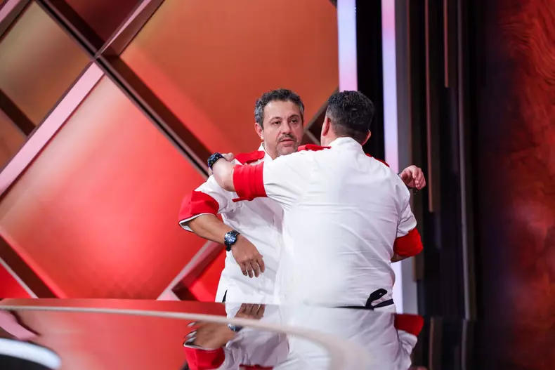 plecarea-lui-daniel-dragomir_3