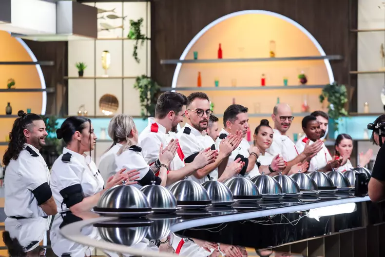 proba-eliminatorie_2