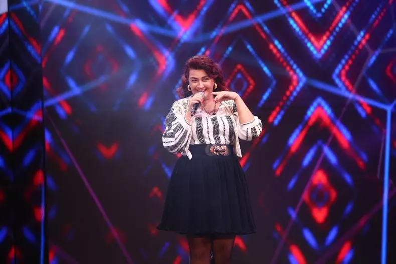 rona-hartner-pregatita-sa-iubeasca-din-nou-4