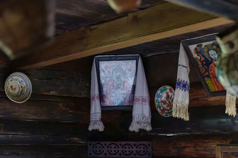 ROventura, 6 mai 2023. Maramureș, tradiție și statornicie