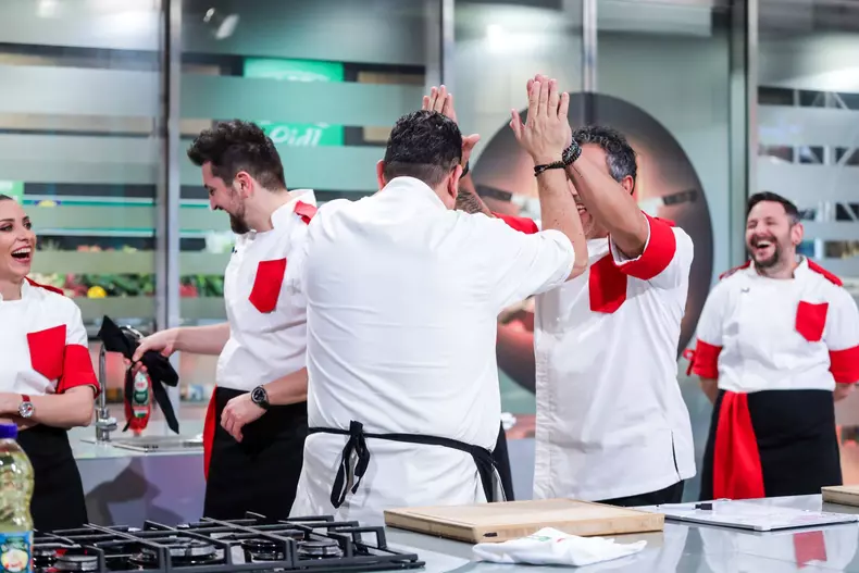 schimbarea-concurentilor_2