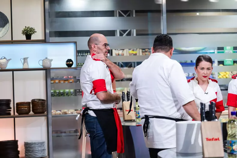 schimbarea-concurentilor_3