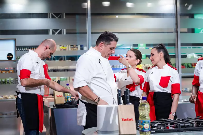 schimbarea-concurentilor_4