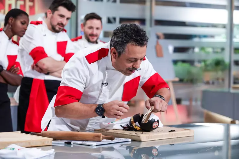 spargerea-bombelor_2