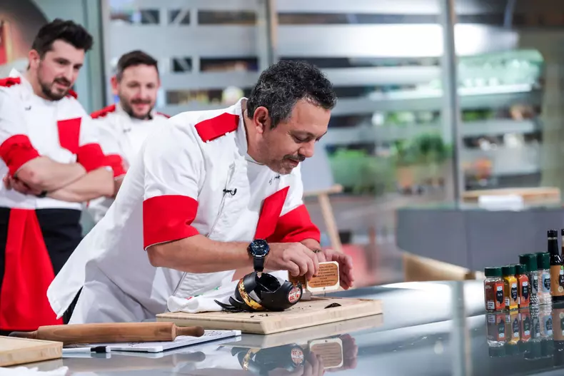 spargerea-bombelor_3