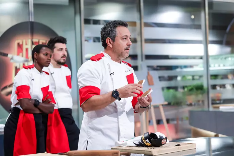 spargerea-bombelor_4