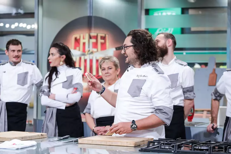 spargerea-bombelor_5