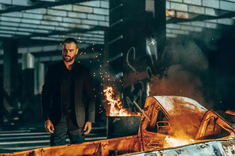 Ultimul episod din „Clanul”. Denis Hanganu, despre cum i-a schimbat viața serialul de la Pro TV