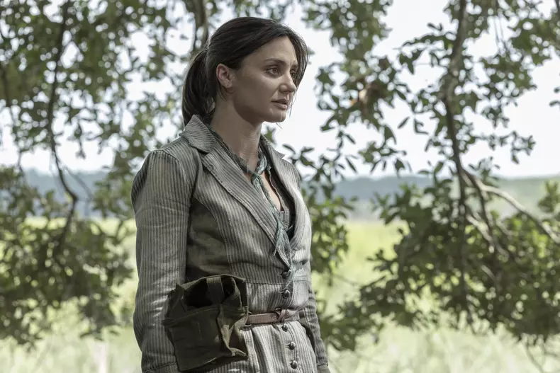 Ultimul sezon din „Fear the Walking Dead” intră în grila AMC. Când e programată premiera