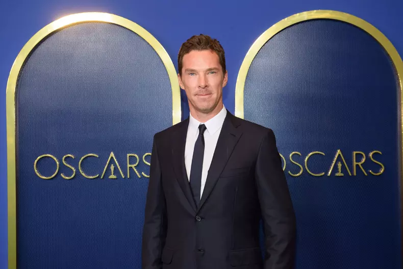 94th Oscars Nominee Luncheon - 3/7/2022