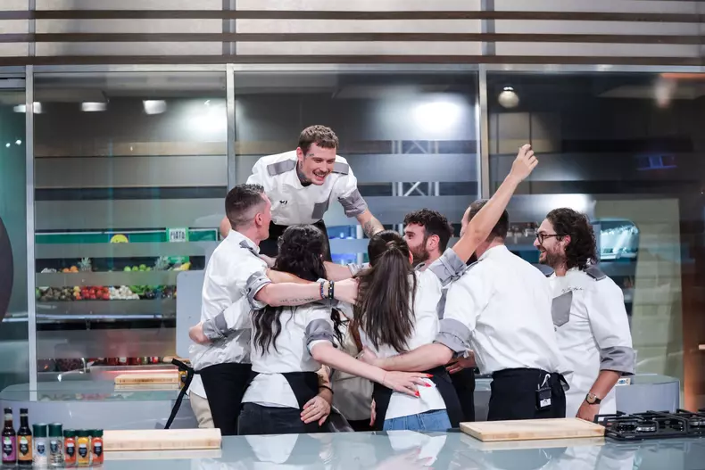 victoria-echipei-lui-florin-dumitrescu