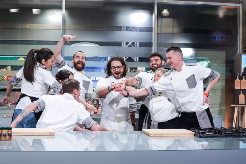 victoria-echipei-lui-florin-dumitrescu_2