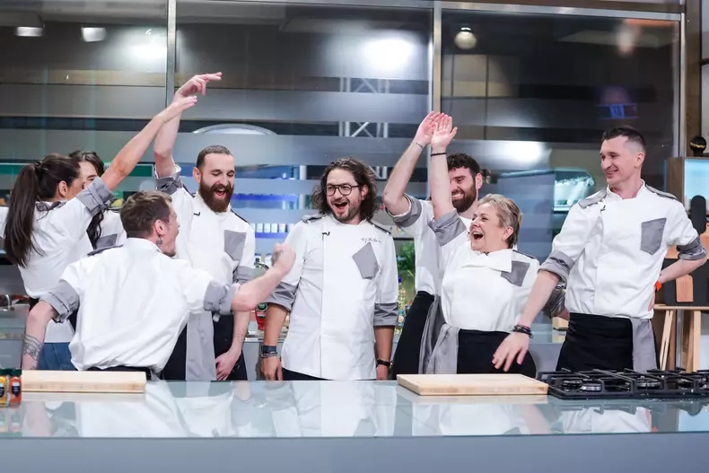 victoria-echipei-lui-florin-dumitrescu_3