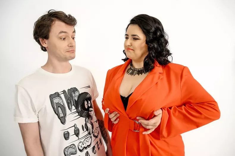 Ana-Maria-Turcu-Razvan-Krem-Alexe