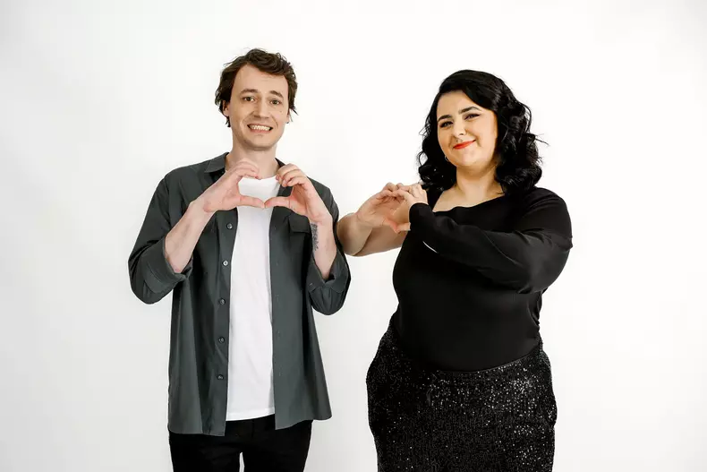 Ana-Maria-Turcu-Razvan-Krem-Alexe_3