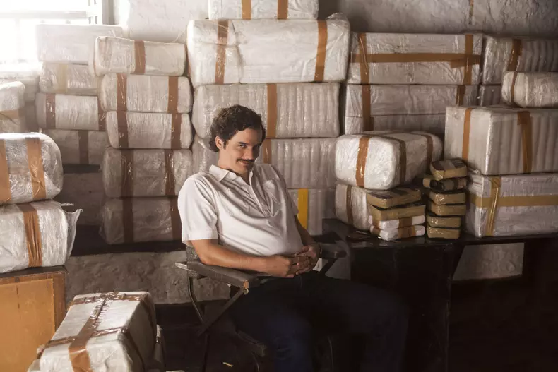 NARCOS_1