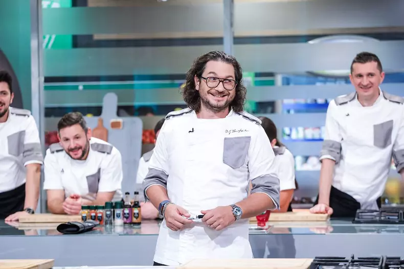 cand-e-finala-chefi-la-cutite-2023-sezonul-11-3