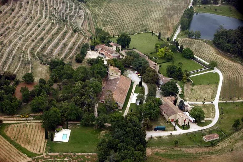 chateau-miraval-hepta_5348231